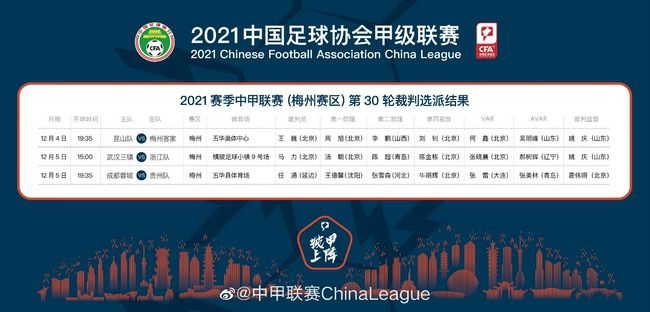 老头同性恋18