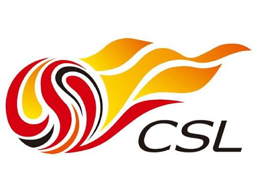 国产福利一区二区三区在线视频