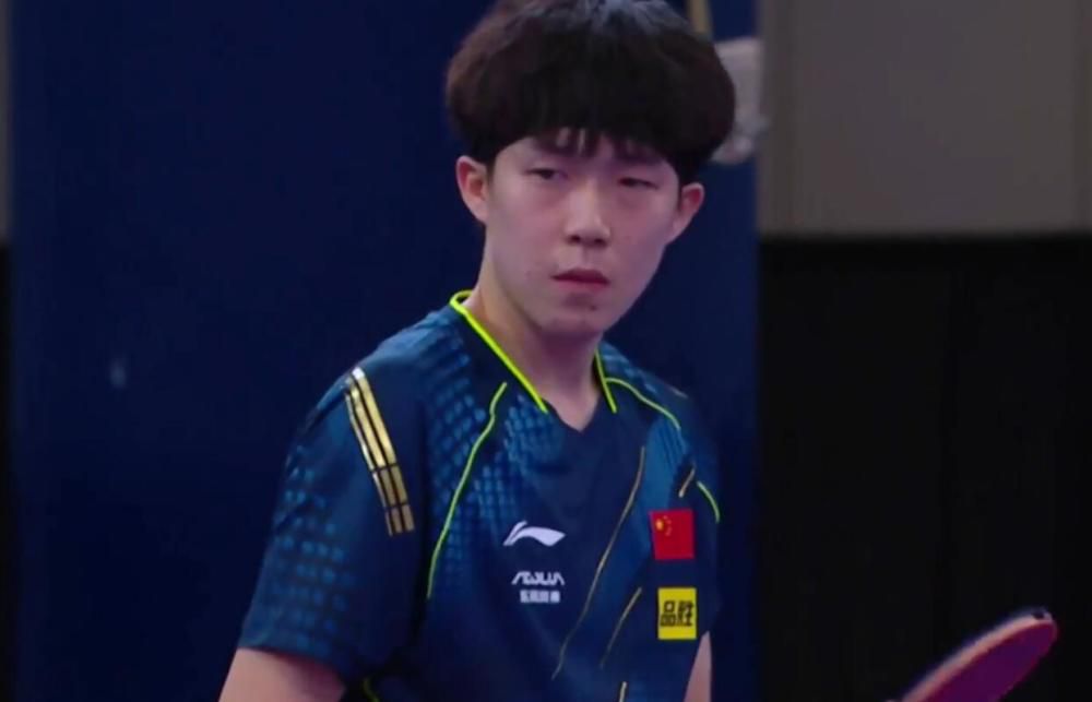 fre天美传媒xxxxhd剧情