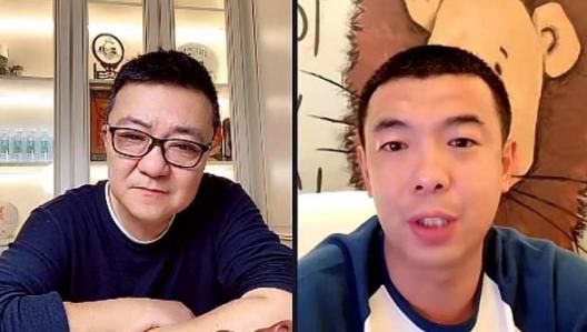 kht75vip怎么进入网页版