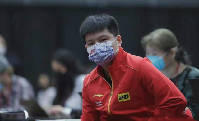 成人你懂的