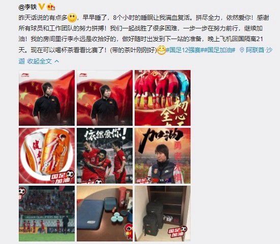 亚洲色图综合网