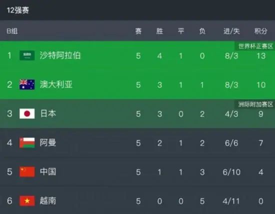 日本边做饭边被躁bd在线看