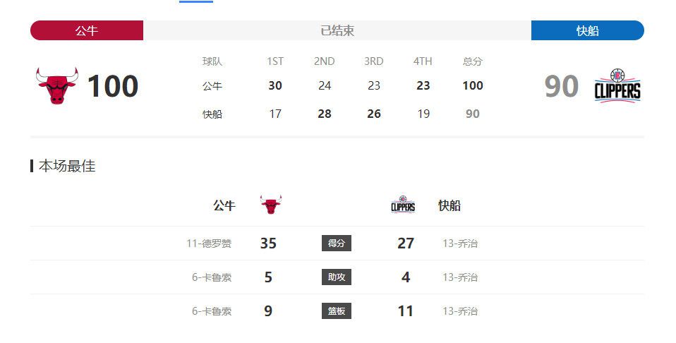 国产一区二区成人