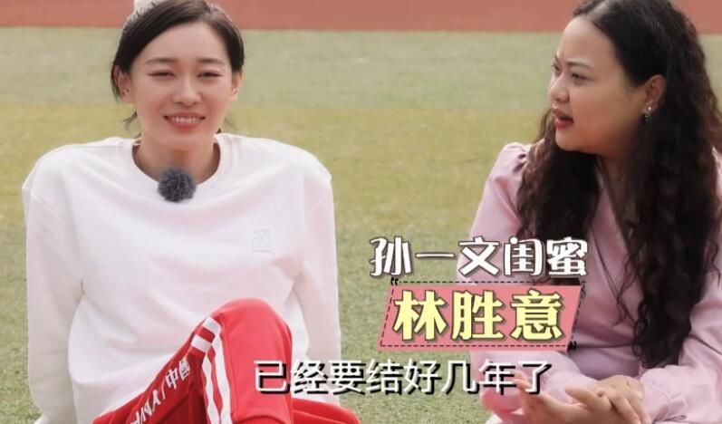 中文字幕第一页在线播放