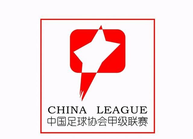 高h在线观看