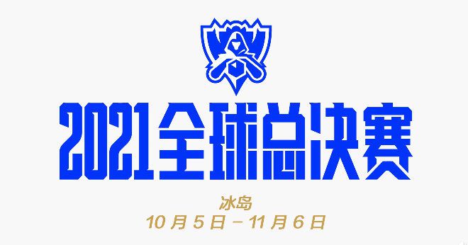 欧美日韩一本