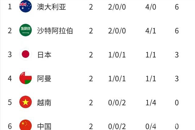 欧美日韩不卡视频