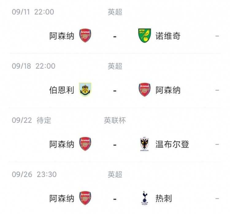 调教母狗视频