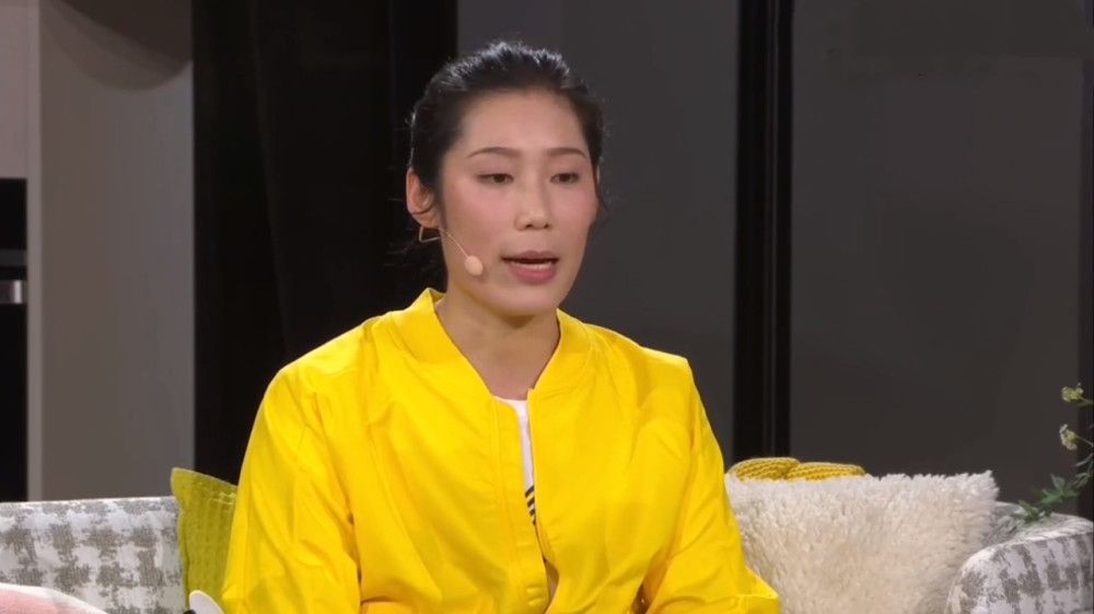 亚洲乱色
