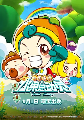 无毒不卡在线播放
