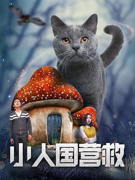 哆啪啪免费视频