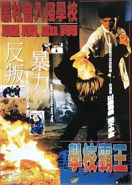 91抖音在线观看