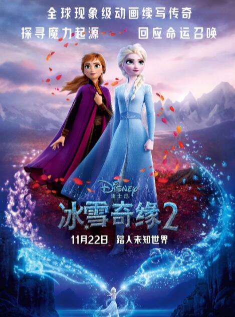 小受好爽要高潮了再深点小说