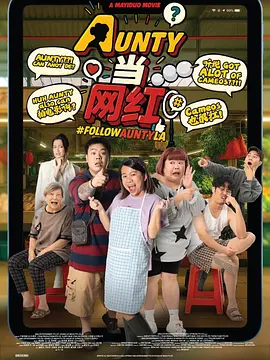 亚洲在线欧美