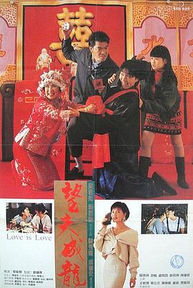国产精品美女久久久久aⅴ