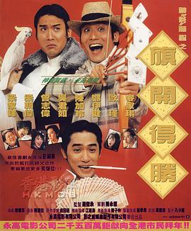 ai造梦