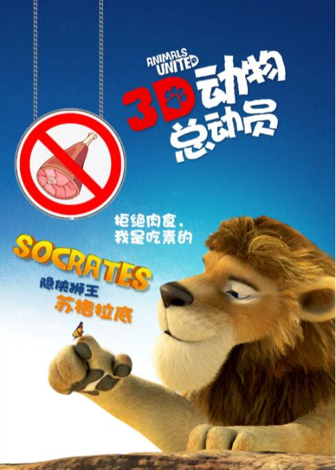 500精品导航
