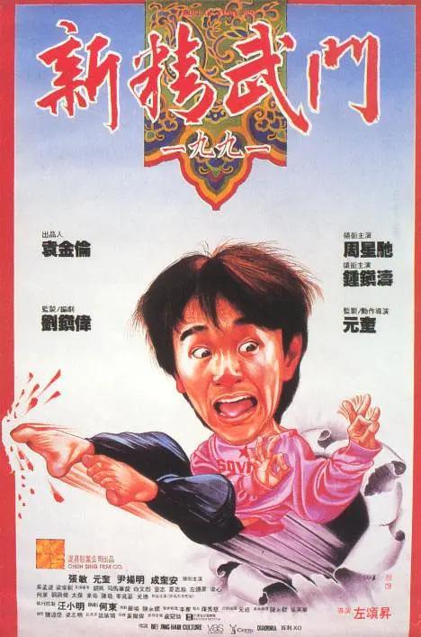 www黄色网