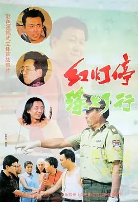 亚洲欧洲日产国码最新