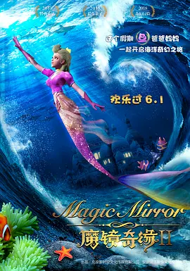 亚洲精品视频一区