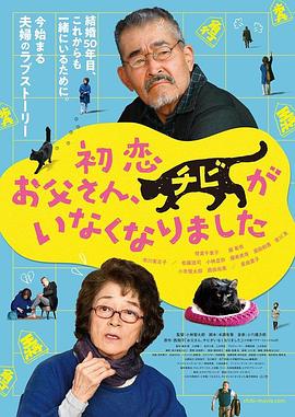 99精品免费