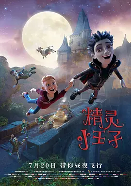 亚洲综人网
