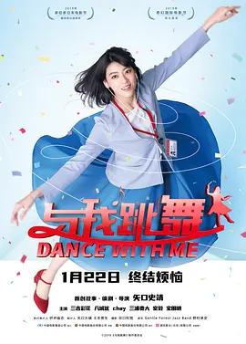 丝袜诱惑一区二区