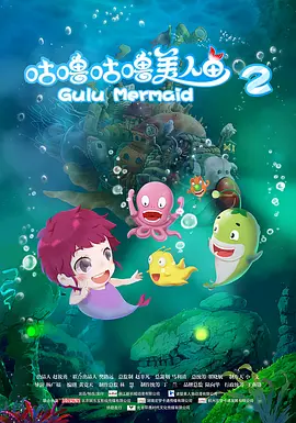 性爱女的秘密