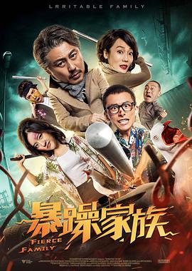 美女尿口照