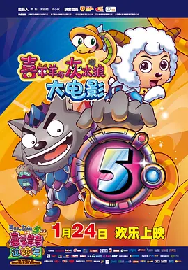女教师的诱感在线中文字幕