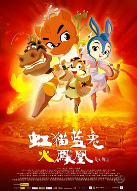 三浦步美作品