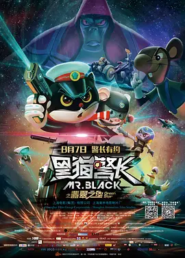 青青国产精品