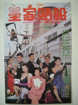 热99精品