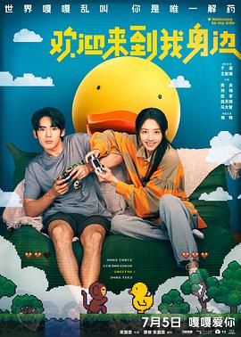 videos黑人