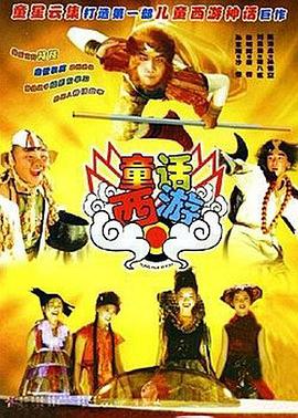 亚洲在线资源