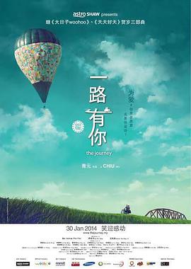 中文字幕精品久久
