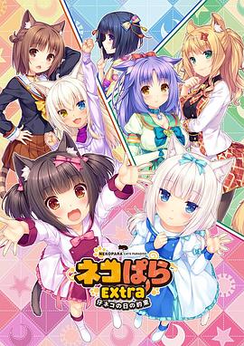 亚洲国内精品在线
