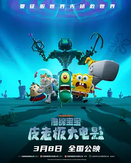 日韩精品久