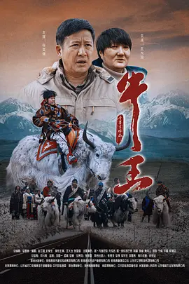 婷婷涩涩