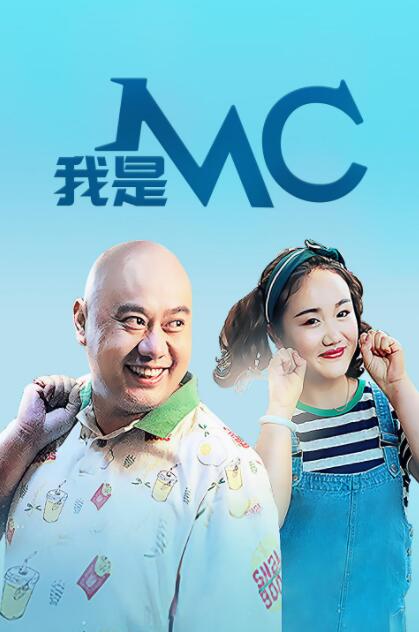欧美日韩在线播一区二区三区