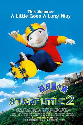俄罗斯xvideoshd