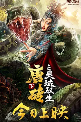 老司机精品视频一区二区