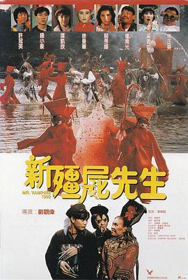 手机在线一级片