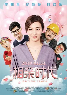 合金装备5手游下载