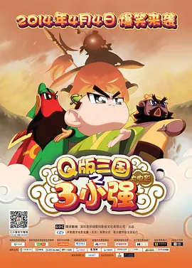 青青伊人久久