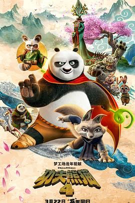 精品伦理一区二区三区