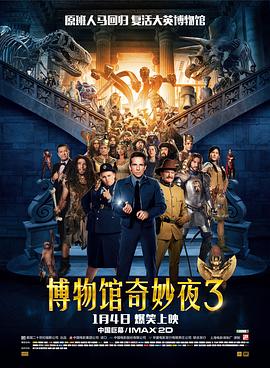 99资源在线观看