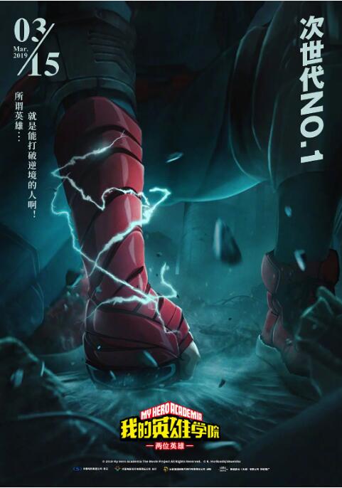 在厨房掀起短裙翘起屁股视频