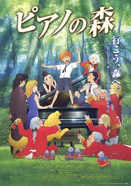 亚洲综合一区二区精品久久
